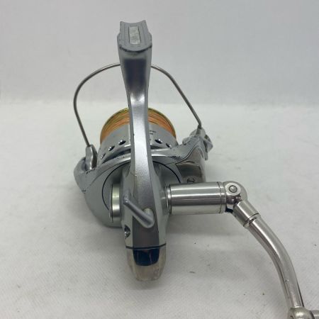 ΨΨ SHIMANO シマノ  スピニングリール  98ステラ 6000 ツインパワー6000