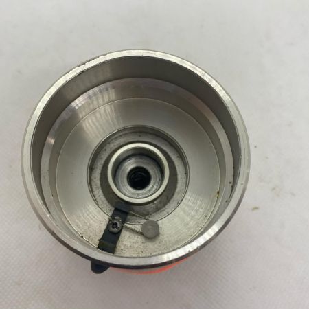 ΨΨ SHIMANO シマノ  スピニングリール  98ステラ 6000 ツインパワー6000