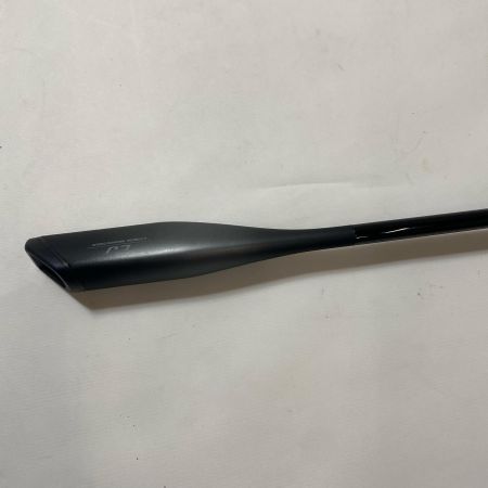 ΨΨ SHIMANO シマノ ライトジギングロッド　オシアジガー リミテッド LJ B63-2 袋付 354600