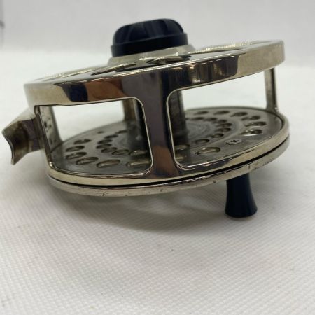 ΨΨ SHIMANO シマノ フライリール　ティトン9-11 キズ有　袋付き