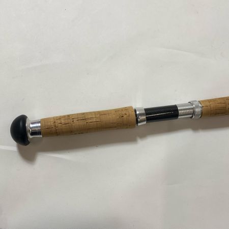 ΨΨ CND フライロッド　スペイ13’＃7/8 キズ有 袋付き