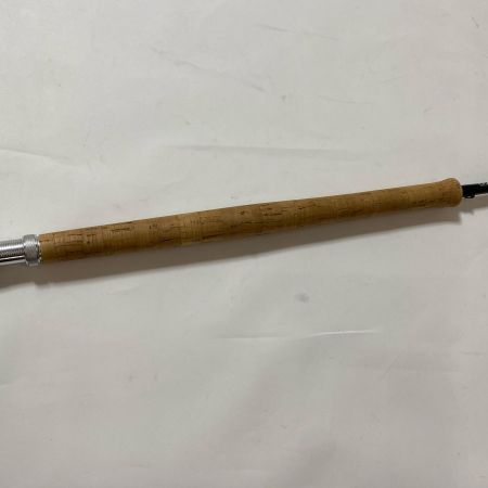 ΨΨ CND フライロッド　スペイ13’＃7/8 キズ有 袋付き