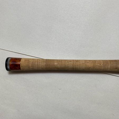 ΨΨ TENRYU CO. 天龍 トラウトロッド　レイズ スペクトラ RZS71ML キズ有 袋付