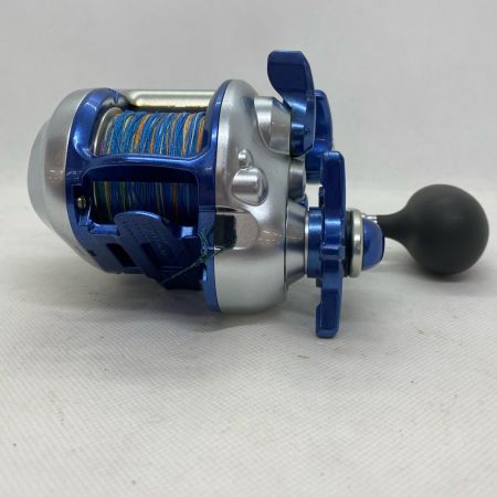 ΨΨ SHIMANO シマノ 電動リール  電動丸600H 02008