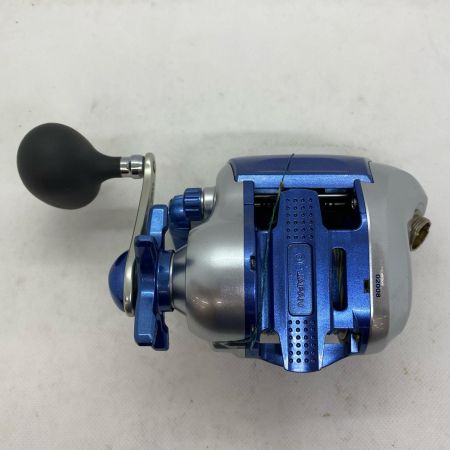 ΨΨ SHIMANO シマノ 電動リール  電動丸600H 02008