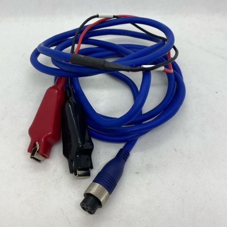 ΨΨ SHIMANO シマノ 電動リール  電動丸600H 02008