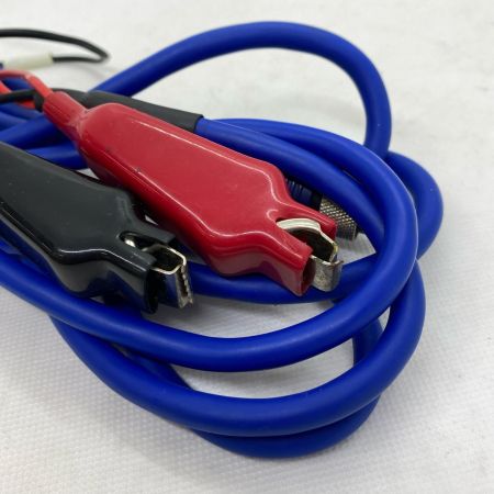 ΨΨ SHIMANO シマノ  電動リール　電動丸ビーストマスター3000 02132