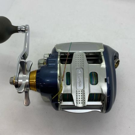 ΨΨ SHIMANO シマノ  電動リール　電動丸ビーストマスター3000 02132