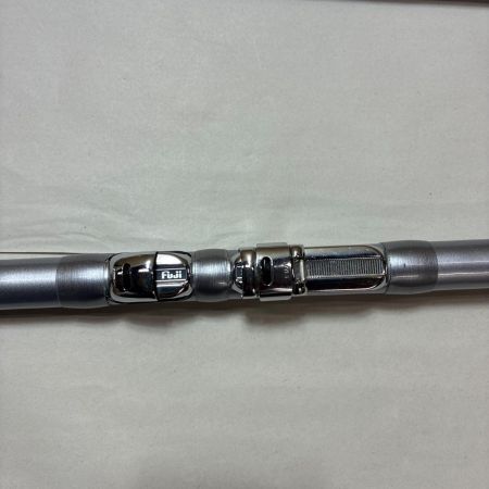 SHIMANO シマノ 投げ竿　サーフリーダーＳＦ405ＢＸ キズ有　本体のみ 22159