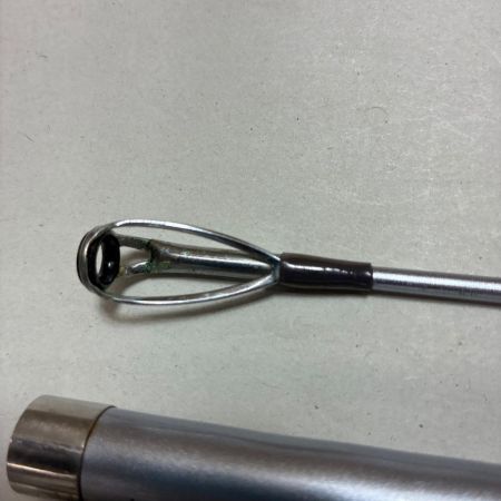 SHIMANO シマノ 投げ竿　サーフリーダーＳＦ405ＢＸ キズ有　本体のみ 22159
