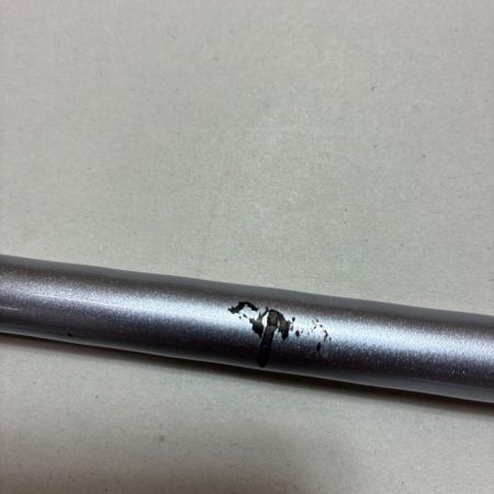 SHIMANO シマノ 投げ竿　サーフリーダーＳＦ405ＢＸ キズ有　本体のみ 22159