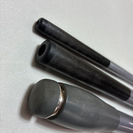 SHIMANO シマノ 投げ竿　サーフリーダーＳＦ405ＢＸ キズ有　本体のみ 22159