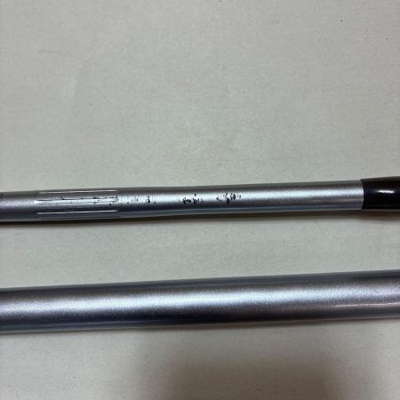 SHIMANO シマノ 投げ竿　サーフリーダーＳＦ405ＢＸ キズ有　本体のみ 22159