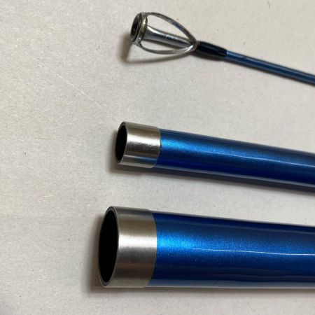 ΨΨ SHIMANO シマノ 投げ竿　サーフリーダー EV SF 405C キズ有 22752