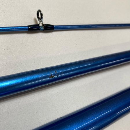 ΨΨ SHIMANO シマノ 投げ竿　サーフリーダー EV SF 405C キズ有 22752