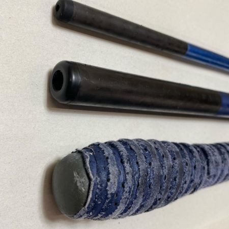 ΨΨ SHIMANO シマノ 投げ竿　サーフリーダー EV SF 405C キズ有 22752