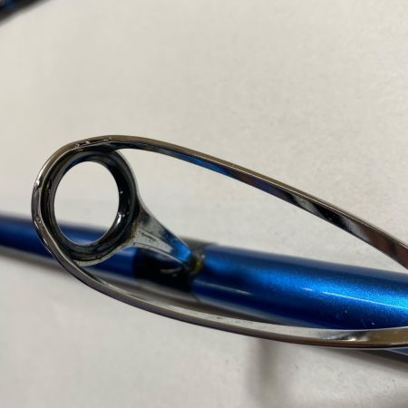 ΨΨ SHIMANO シマノ 投竿  サーフリーダー EV SF 405CX 22752