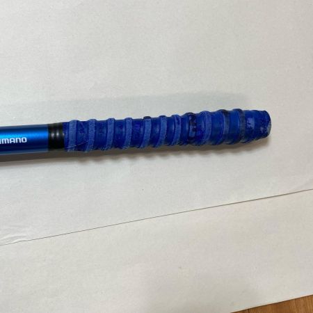 ΨΨ SHIMANO シマノ 投竿  サーフリーダー EV SF 405CX 22752