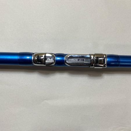 ΨΨ SHIMANO シマノ 投竿  サーフリーダー EV SF 405CX 22752