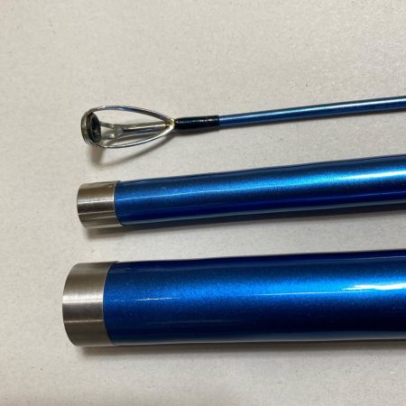 ΨΨ SHIMANO シマノ 投竿  サーフリーダー EV SF 405CX 22752