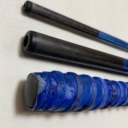 ΨΨ SHIMANO シマノ 投竿  サーフリーダー EV SF 405CX 22752