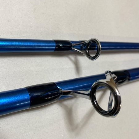 ΨΨ SHIMANO シマノ 投竿  サーフリーダー EV SF 405CX 22752