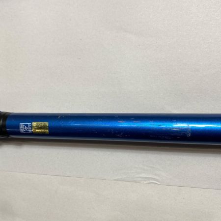 ΨΨ SHIMANO シマノ 投竿  サーフリーダー EV SF 405CX 22752