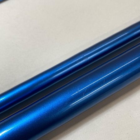 ΨΨ SHIMANO シマノ 投竿  サーフリーダー EV SF 405CX 22752