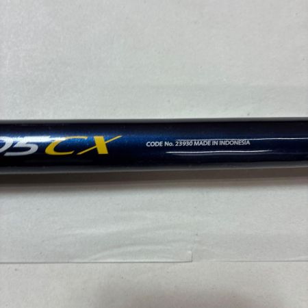 SHIMANO シマノ 投竿　10サーフランダー 405CX 23930