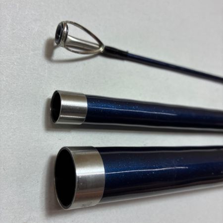 SHIMANO シマノ 投竿　10サーフランダー 405CX 23930