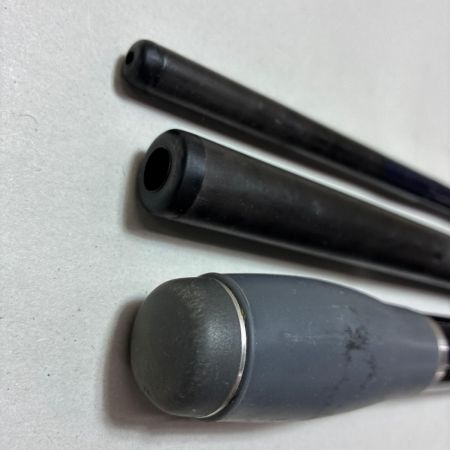 SHIMANO シマノ 投竿　10サーフランダー 405CX 23930