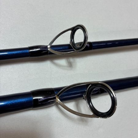 SHIMANO シマノ 投竿　10サーフランダー 405CX 23930