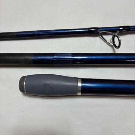 SHIMANO シマノ 投竿　10サーフランダー 405CX 23930