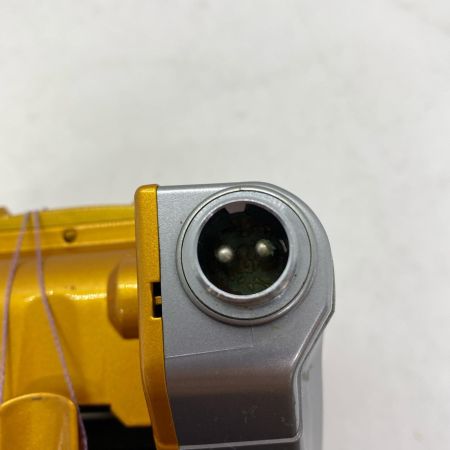 ΨΨ DAIWA ダイワ 電動リール　メガツインシーボーグ500MT 801372