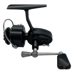 ΨΨ  スピニングリール　ミッチェル 308本体のみ Bランク