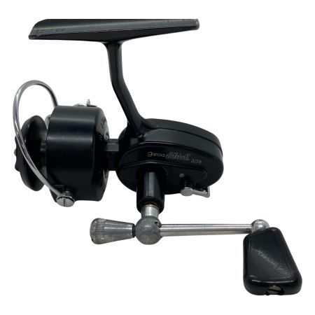 ΨΨ  スピニングリール　ミッチェル 308本体のみ