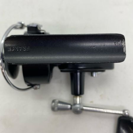 ΨΨ  スピニングリール　ミッチェル 308本体のみ