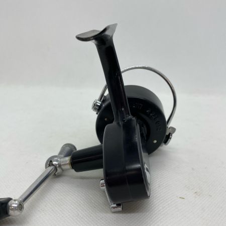 ΨΨ  スピニングリール　ミッチェル 308本体のみ