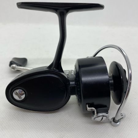 ΨΨ  スピニングリール　ミッチェル 308本体のみ