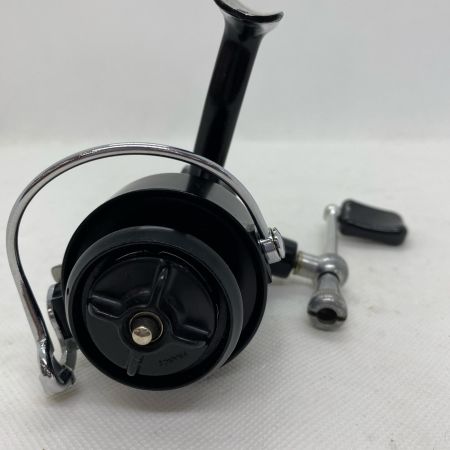 ΨΨ  スピニングリール　ミッチェル 308本体のみ