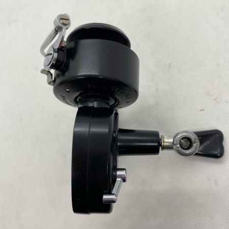 ΨΨ  スピニングリール　ミッチェル 308本体のみ