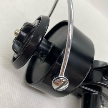 ΨΨ  スピニングリール　ミッチェル 308本体のみ