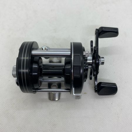 ΨΨ DAIWA ダイワ 両軸リール　ミリオネアGS-2000C 箱付