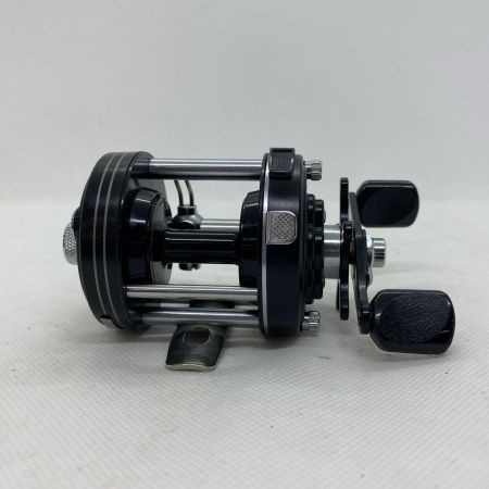 ΨΨ DAIWA ダイワ 両軸リール　ミリオネアGS-2000C 箱付