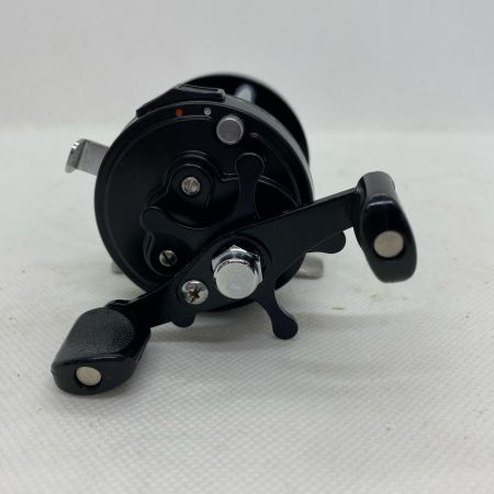 ΨΨ DAIWA ダイワ 両軸リール　ミリオネアGS-2000C 箱付