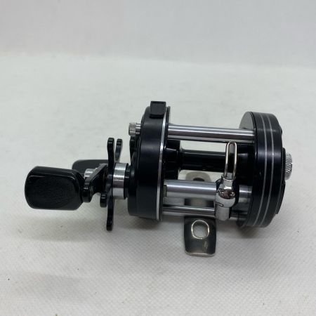 ΨΨ DAIWA ダイワ 両軸リール　ミリオネアGS-2000C 箱付