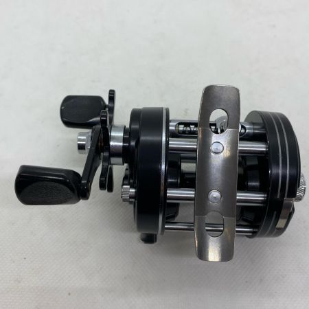 ΨΨ DAIWA ダイワ 両軸リール　ミリオネアGS-2000C 箱付