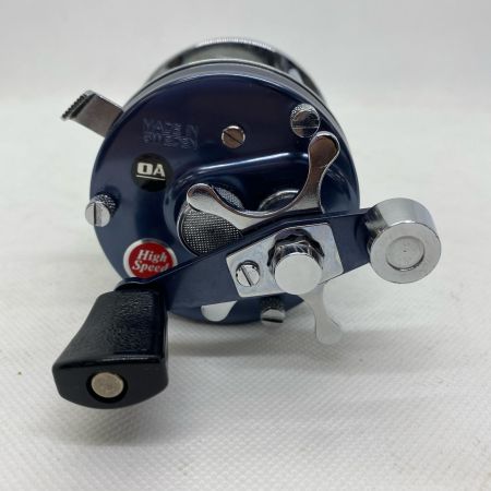 ΨΨ Abu Garcia アブガルシア ベイトリール　アンバサダー5500C 箱付