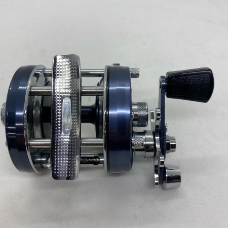 ΨΨ Abu Garcia アブガルシア ベイトリール　アンバサダー5500C 箱付