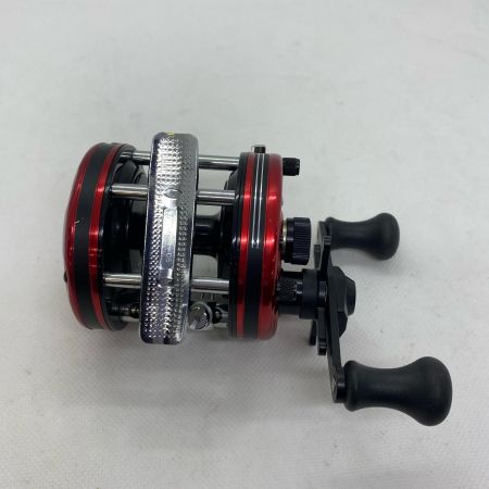 ΨΨ Abu Garcia アブガルシア 両軸リール　アンバサダー5000B 箱付